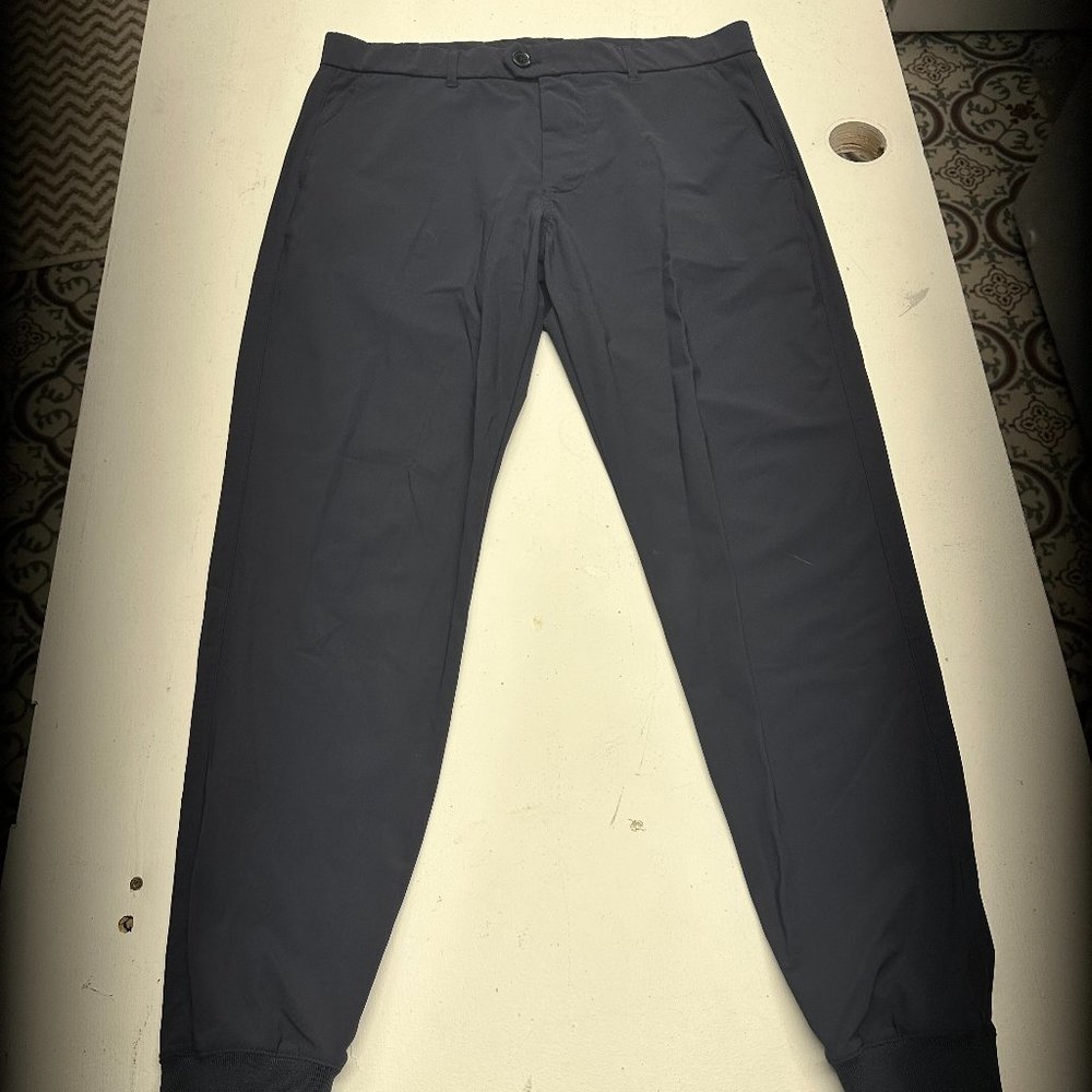 Greyson Men’s Montauk Jogger